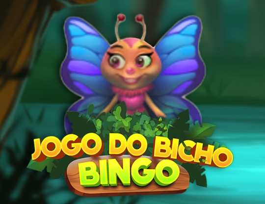 Jogo do Bicho Bingo